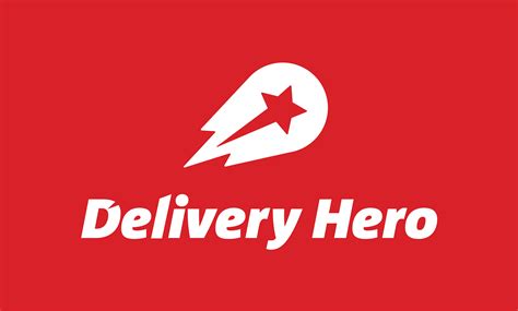 Delivery hero holding. Things To Know About Delivery hero holding. 